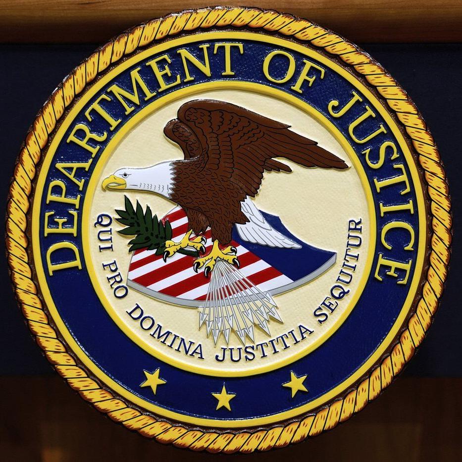 Justice Department challenges Kentucky reg allowing in-state tuition for undocumented students